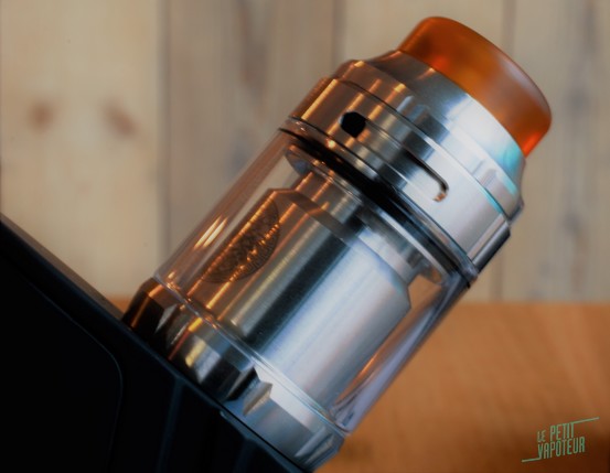 atomiseur-zeus-x-rta-geekvape-blog-le-petit-vapoteur 